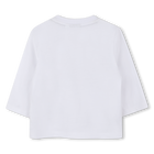 Long Sleeve T-Shirt BOSS 
                    BOY