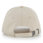 Cap with embroidery TIMBERLAND 
                    BOY