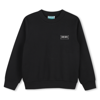 Sweatshirt KENZO KIDS UNISEX