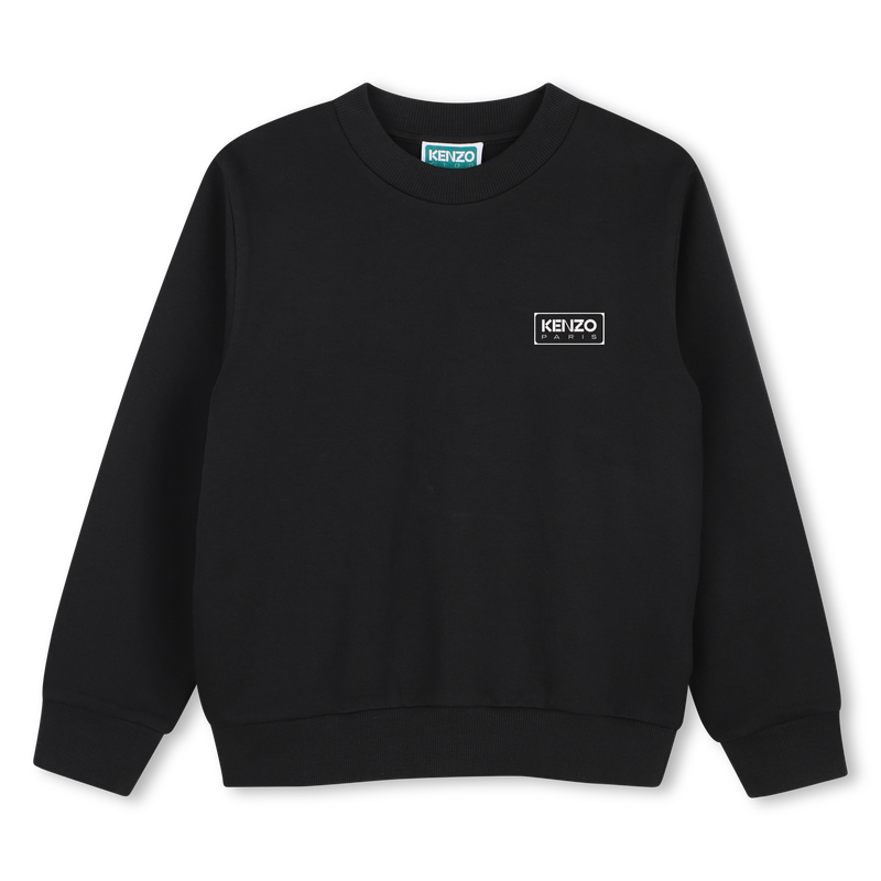 Sweatshirt KENZO KIDS 
                        UNISEX