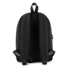 Backpack KARL LAGERFELD KIDS 
                    BOY