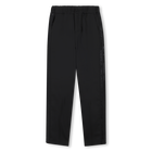 Twill trousers KARL LAGERFELD KIDS 
                    BOY