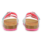 Tap BILLIEBLUSH 
                    GIRL