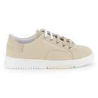 Lace-up trainers GIVENCHY 
                    UNISEX