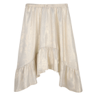 Long skirt MICHAEL KORS 
                    GIRL