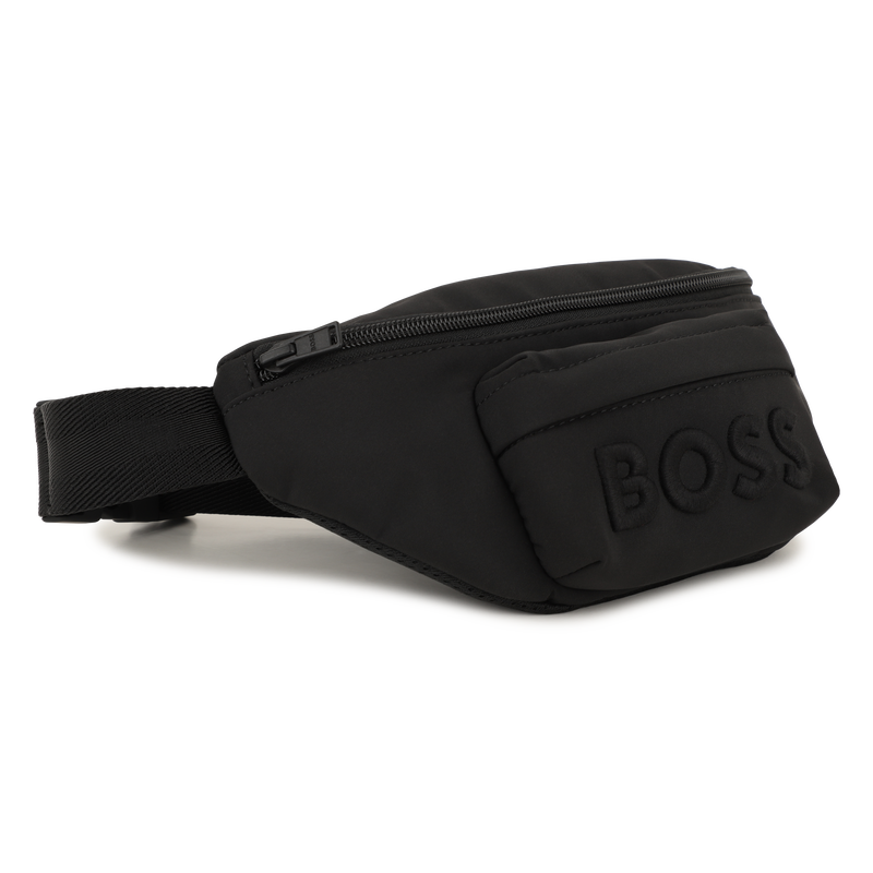 FANNY PACK BOSS 
                        BOY