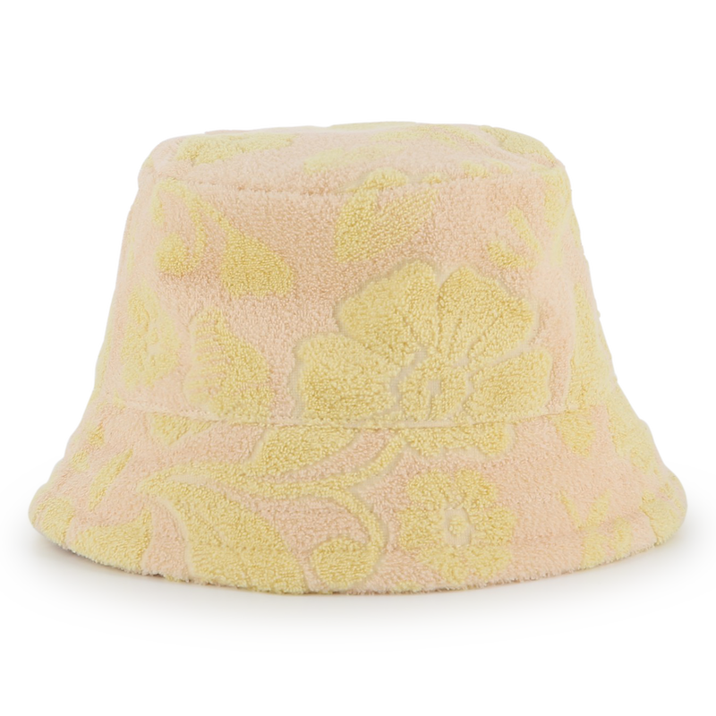 BOB CHLOE 
                        GIRL