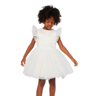 Exceptional dress BILLIEBLUSH 
                    GIRL