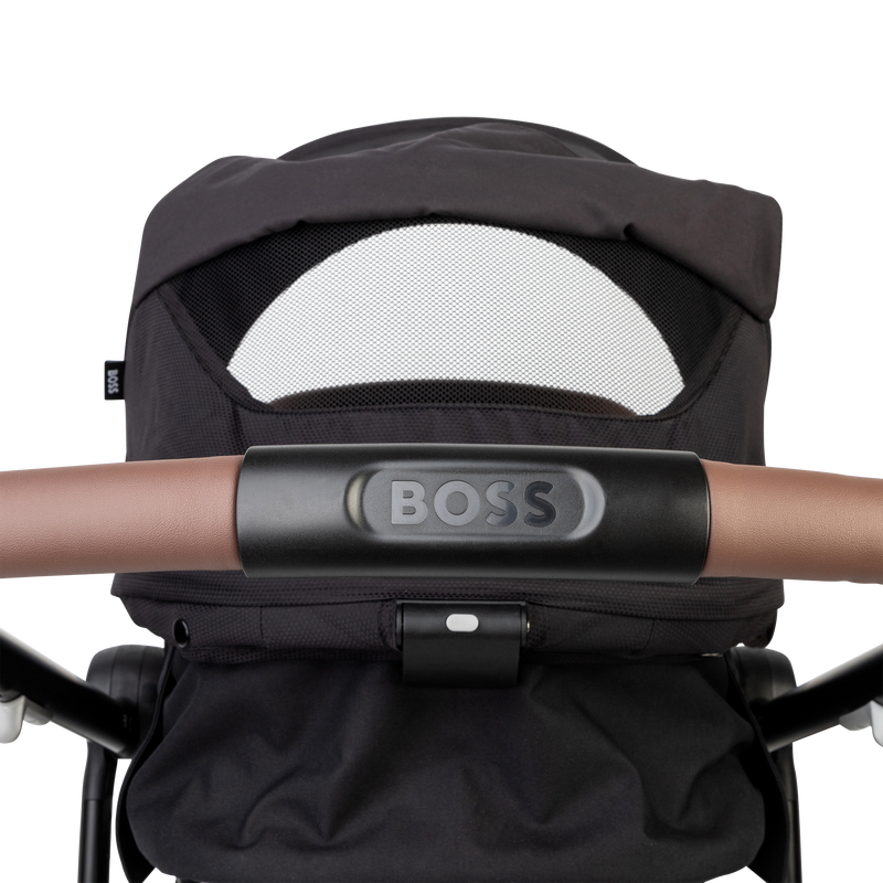 Compact 2-in-1 buggy BOSS 
                    UNISEX