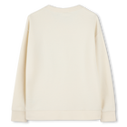 Fleece sweatshirt TIMBERLAND 
                    BOY