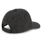Denim hook-and-loop cap ZADIG & VOLTAIRE 
                    BOY