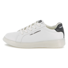 Lace-up low-top sneakers KARL LAGERFELD KIDS 
                    UNISEX