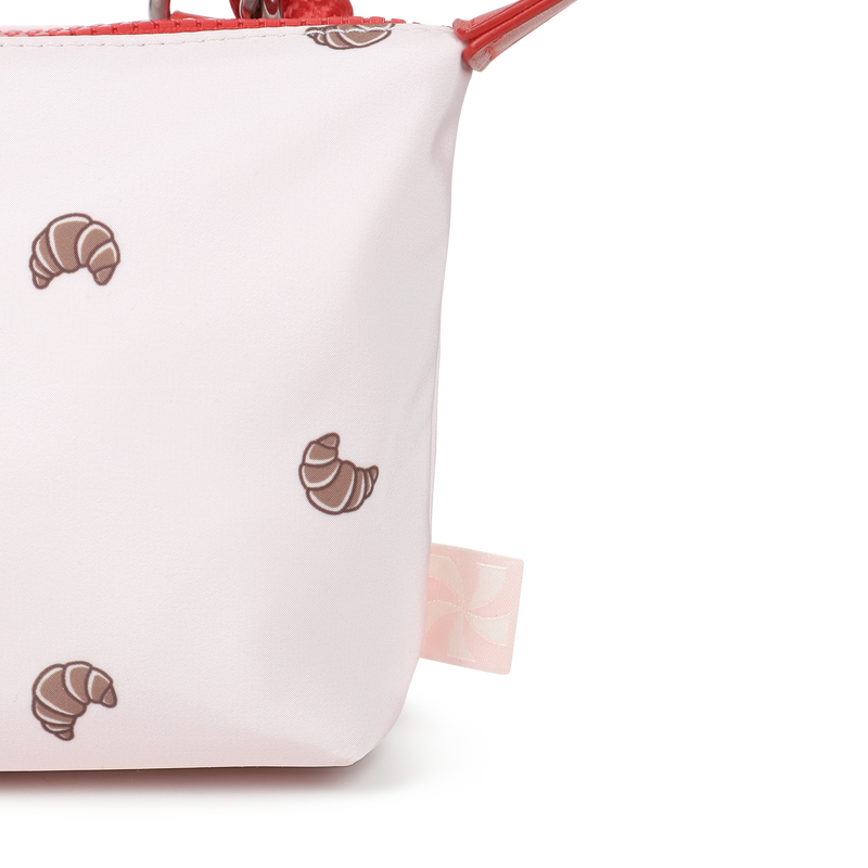 Handbag KIDS AROUND 
                        GIRL