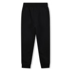 Fleece pants DKNY 
                    BOY