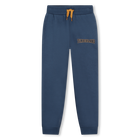 Fleece jogging trousers TIMBERLAND 
                    BOY