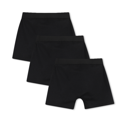 Boxer shorts pack HUGO BOY