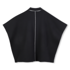 Knit cape DKNY 
                    GIRL