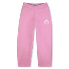 Joggers KENZO KIDS 
                    GIRL