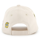 Printed cotton baseball cap KENZO KIDS 
                    UNISEX