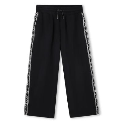 Pants MICHAEL KORS GIRL