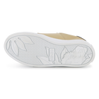 Cowhide sneakers KENZO KIDS 
                    UNISEX