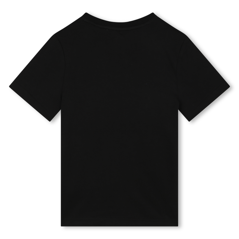 Short-sleeved T-shirt TIMBERLAND 
                        BOY