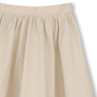 Long skirt CHLOE 
                    GIRL