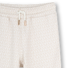 Joggers MICHAEL KORS 
                    GIRL