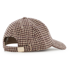 Cap CHLOE 
                    GIRL