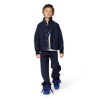 Short sleeve t-shirt LANVIN 
                    BOY