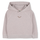 Hoodie ZADIG & VOLTAIRE 
                    GIRL