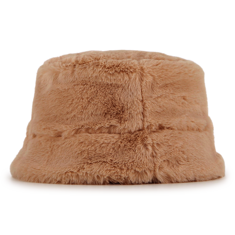 Cap CHLOE 
                        GIRL