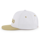 Adjustable cap HUGO 
                    BOY