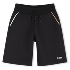 Bermuda shorts BOSS 
                    BOY
