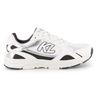 Lace-up trainers KARL LAGERFELD KIDS 
                    GIRL