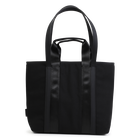 Tote bag with CHOUPETTE tag KARL LAGERFELD KIDS 
                    GIRL