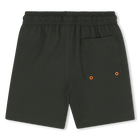 Swim shorts with pockets TIMBERLAND 
                    BOY