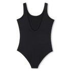 1-piece swimwear DKNY 
                    GIRL