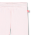Jogging trousers BILLIEBLUSH 
                    GIRL