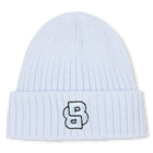 Knitted beanie BOSS 
                    BOY