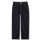 Denim pants KENZO KIDS 
                    BOY