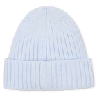 Knitted beanie BOSS 
                    BOY