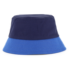 Reversible bucket hat TIMBERLAND 
                    BOY
