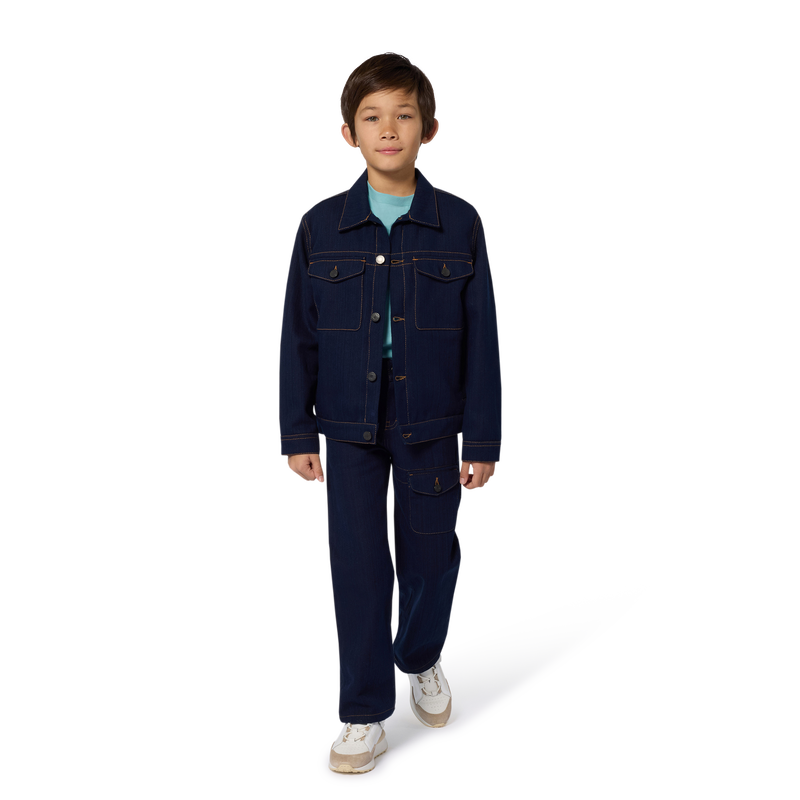 Sneakers with elasticated laces GIVENCHY 
                        UNISEX