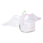 Small wings backpack BILLIEBLUSH 
                    GIRL