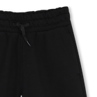 Jogging bermuda shorts BOSS 
                    BOY