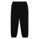 Pants KENZO KIDS 
                    BOY