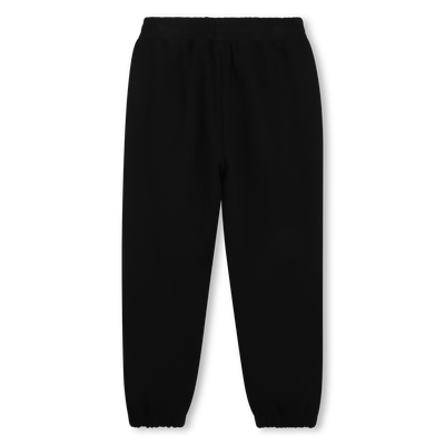 Pants KENZO KIDS BOY