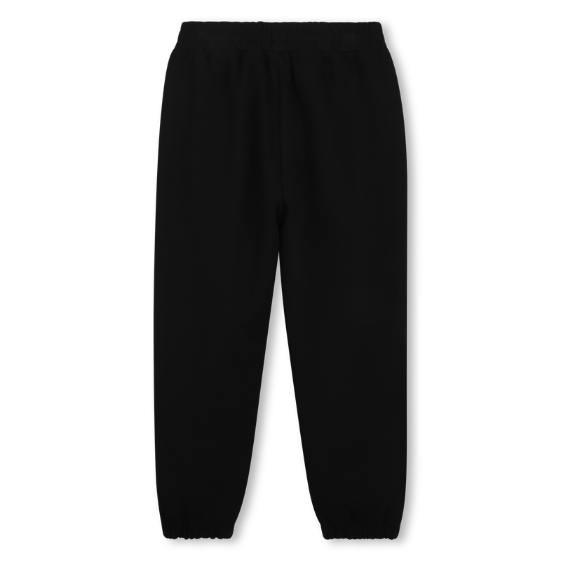 Pants KENZO KIDS 
                        BOY