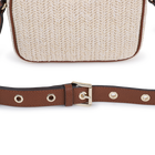 Handbag MICHAEL KORS 
                    GIRL